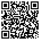 QR Code for Origin Displays in North Babylon, NY 11703