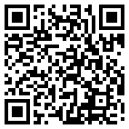 QR Code for Stuart S Osleeb D D S in Selden, NY 11784