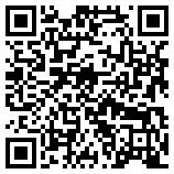 QR Code for Ossining Children's Center in Ossining, NY 10562