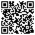 QR Code for Ovfrrock Cafe in Wells, NY 12190
