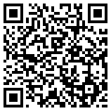 QR Code for Oyster Bar & Restaurant in New York, NY 10001