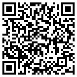 QR Code for Town of Oyster Bay in Oyster Bay, NY 11771