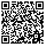 QR Code for P D J Components in Chester, NY 10918
