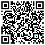 QR Code for P & S Construction in Richmond Hill, NY 11418