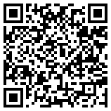 QR Code for P Wenham- Clark DDS in Woodhaven, NY 11421