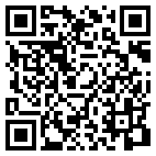 QR Code for Paddywacks in Clinton, NY 13323