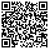 QR Code for Papa Joe's Italian Eatery in Rochester, NY 14606