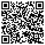 QR Code for Park Design Group Limited in Bronx, NY 10463