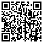 QR Code for Park Tile in Floral Park, NY 11001