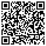 QR Code for Parkland Design in Rochester, NY 14606