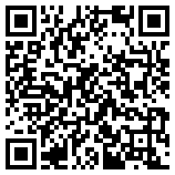 QR Code for Payless ShoeSource in Elizabethtown, NY 42701