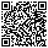 QR Code for Peak Advertising in Huntington Station, NY 11746
