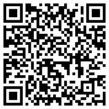QR Code for Peek-A-Boo Baby Boutique in Buffalo, NY 14216