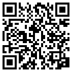 QR Code for Pegasus Hobbies in Watertown, NY 13601