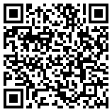 QR Code for Pelham Laundry in New Rochelle, NY 10805