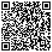 QR Code for Perfect Software Solutions in Roslyn Heights, NY 11577