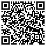 QR Code for Perfection To AT Hair in Rochester, NY 14604