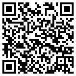 QR Code for Perkulator Cesspool Service in Ronkonkoma, NY 11779