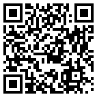 QR Code for Persona Cafe in Purchase, NY 10577