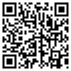 QR Code for Petcap Press in Long Island City, NY 11101