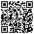 QR Code for Freedman & Petito Certified Public Accountants PC - Accountants PC in New York, NY 10107