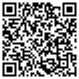 QR Code for PH Laundromat in Brooklyn, NY 11237