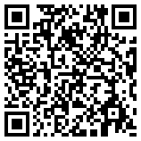 QR Code for Phili Diva's Beauty Salon in Rochester, NY 14611