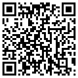 QR Code for Pickin and Puttin in Yorkville, NY 13495