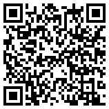 QR Code for Pier 25A in Bayside, NY 11361