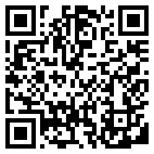 QR Code for Pipa Tapas Bar in New York, NY 10003