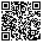 QR Code for Pita Park in Floral Park, NY 11001