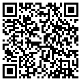 QR Code for Pizza Amore the Wood Fire Way in Grand Island, NY 14072
