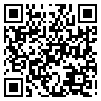 QR Code for Econo Lodge in Fultonville, NY 12072