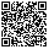 QR Code for Positive Power Hypnotherapy in New York, NY 10001