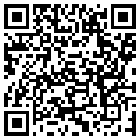 QR Code for Posner Stephen Attorney in Hempstead, NY 11550