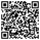 QR Code for Pregent Paving in Saratoga Springs, NY 12866