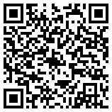 QR Code for Prestige Locksmith in Bronx, NY 10454