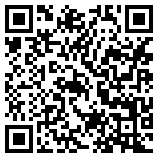 QR Code for Primavera of the Bronx in Bronx, NY 10462