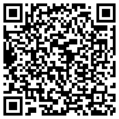 QR Code for Primerica Financial Services Edward Isaac in Rego Park, NY 11374