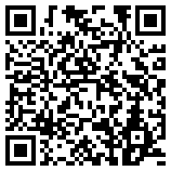 QR Code for Prince Tea House in New York, NY 11103