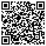 QR Code for Prince Telecom in Mount Vernon, NY 10550