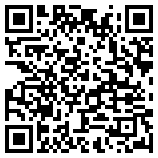 QR Code for Privileged Assets in Elmsford, NY 10523