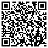 QR Code for Pro Auto Service in Smyrna, NY 13464