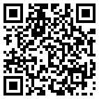 QR Code for Bath Mini Storage in Bath, NY 14810