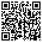QR Code for Pro Printing in Lynbrook, NY 11563