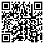 QR Code for Project Visual in Islandia, NY 11749