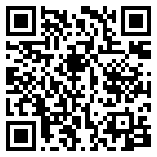 QR Code for Purdy Locksmith in HARRISON, NY 10528