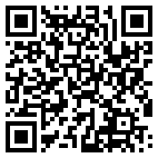 QR Code for Pyschic Gallery in Brooklyn, NY 11215