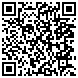 QR Code for QSG Technologies in Buffalo, NY 14207