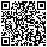 QR Code for Quantum Leap Natural Foods Restaurant in New York, NY 10003